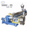 JY65-150 Two-stage Compounding Extruder