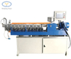 Laboratory Twin Screw Compounding Extruder for Granules Making