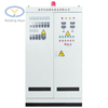 Electrical Control Cabinet for Twin Screw Compounding Extruder Button Control 
