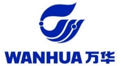 wanhua