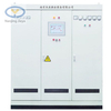 Electrical Control Cabinet for Twin Screw Compounding Extruder PLC Control 