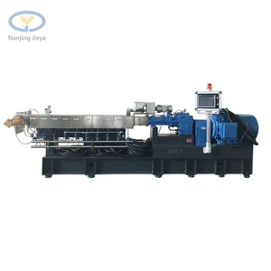 HT-52 High Torque Twin Screw Extruder