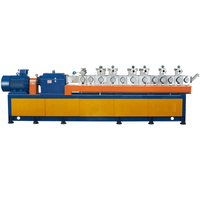 SHJ-50 Explosion-proof Type Twin Screw Extruder